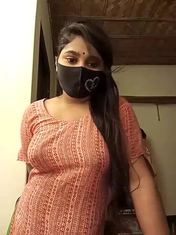 Stripchat-Public.Show-f-Puspita–2025.04.26.173034