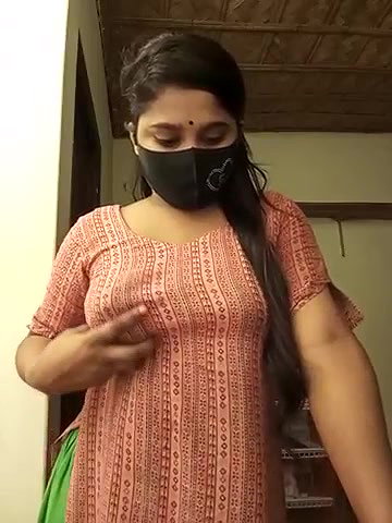 Stripchat-Public.Show-f-Puspita–2025.04.26.175410