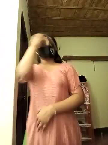 Stripchat-Public.Show-f-Puspita–2025.04.26.175410