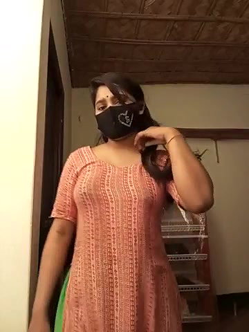 Stripchat-Public.Show-f-Puspita–2025.04.26.175410