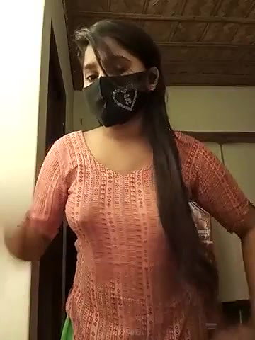 Stripchat-Public.Show-f-Puspita–2025.04.26.175410