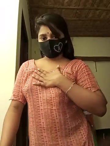 Stripchat-Public.Show-f-Puspita–2025.04.26.175410