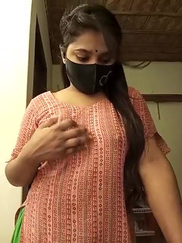 Stripchat-Public.Show-f-Puspita–2025.04.26.175410