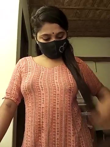 Stripchat-Public.Show-f-Puspita–2025.04.26.175410