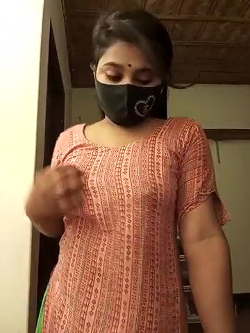 Stripchat-Public.Show-f-Puspita–2025.04.26.175410