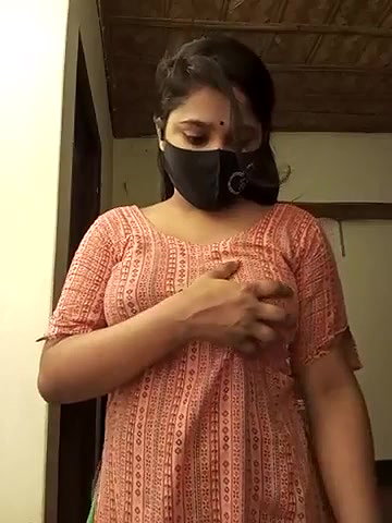 Stripchat-Public.Show-f-Puspita–2025.04.26.175410