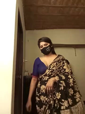 Stripchat-Public.Show-f-Puspita–2025.04.26.181745