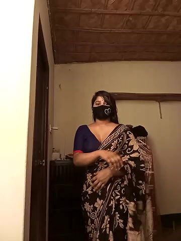 Stripchat-Public.Show-f-Puspita–2025.04.26.181745