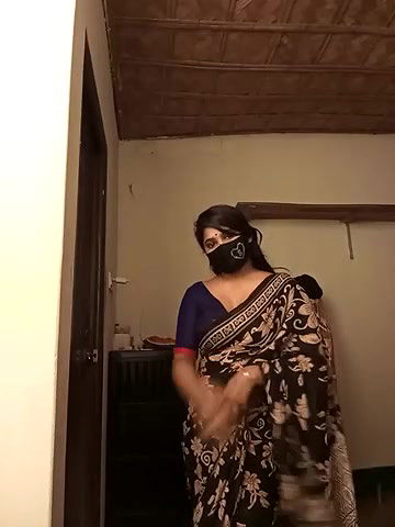 Stripchat-Public.Show-f-Puspita–2025.04.26.181745