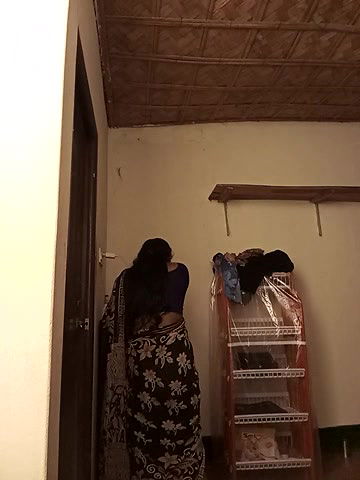 Stripchat-Public.Show-f-Puspita–2025.04.26.181745