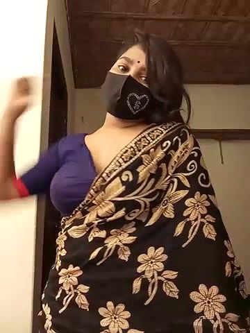 Stripchat-Public.Show-f-Puspita–2025.04.26.181745