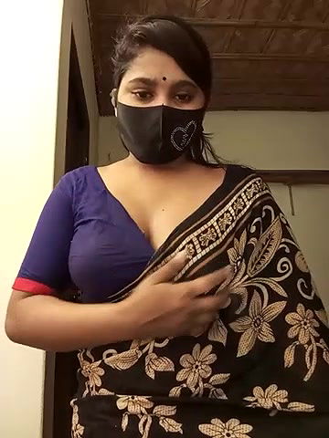 Stripchat-Public.Show-f-Puspita–2025.04.26.181745