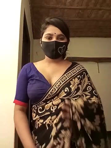 Stripchat-Public.Show-f-Puspita–2025.04.26.181745