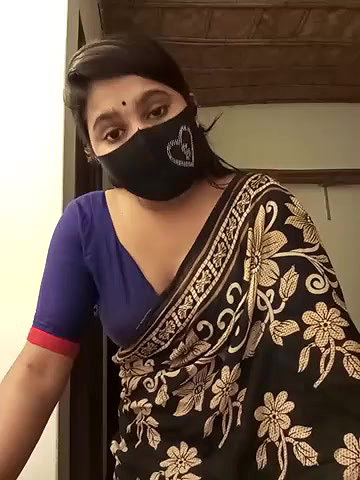 Stripchat-Public.Show-f-Puspita–2025.04.26.184645