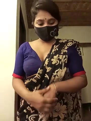 Stripchat-Public.Show-f-Puspita–2025.04.26.184645