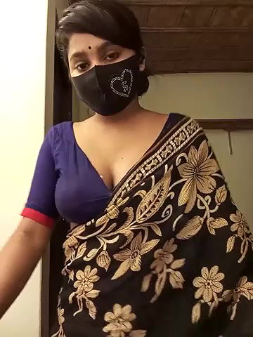 Stripchat-Public.Show-f-Puspita–2025.04.26.184645