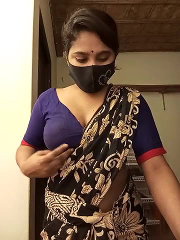 Stripchat-Public.Show-f-Puspita–2025.04.26.184645