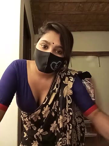 Stripchat-Public.Show-f-Puspita–2025.04.26.184645