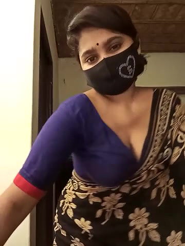 Stripchat-Public.Show-f-Puspita–2025.04.26.184645