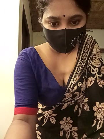 Stripchat-Public.Show-f-Puspita–2025.04.26.184645