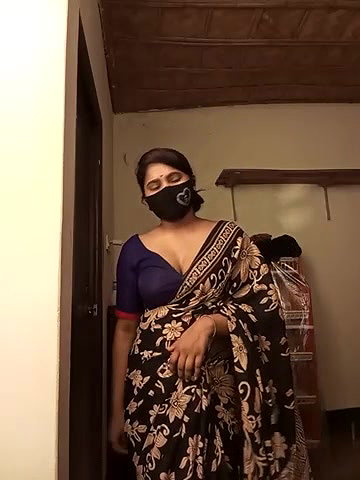 Stripchat-Public.Show-f-Puspita–2025.04.26.184645