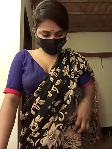 Stripchat-Public.Show-f-Puspita–2025.04.26.184645