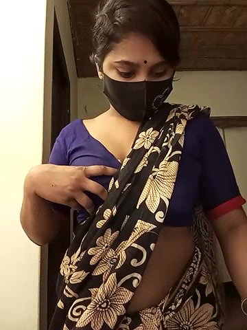 Stripchat-Public.Show-f-Puspita–2025.04.26.184645