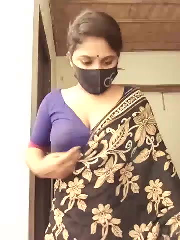 Stripchat-Public.Show-f-Puspita–2025.04.26.184839