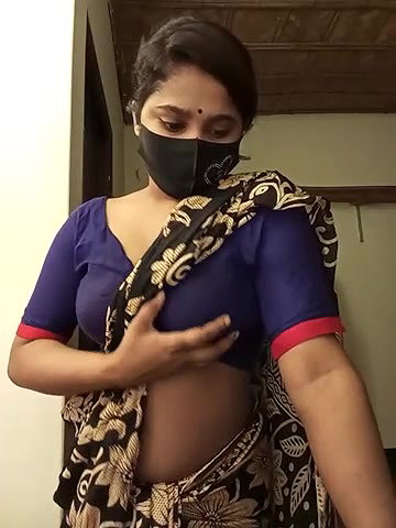 Stripchat-Public.Show-f-Puspita–2025.04.26.184839