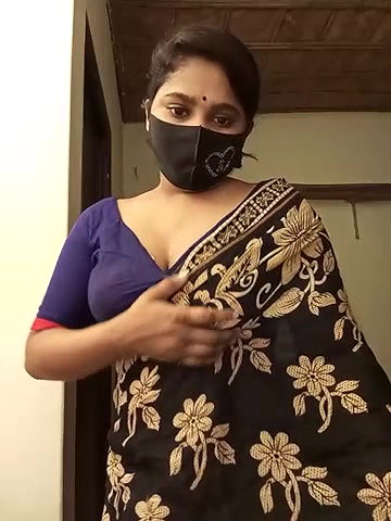 Stripchat-Public.Show-f-Puspita–2025.04.26.184839