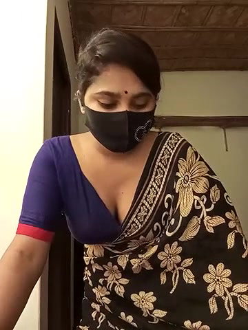 Stripchat-Public.Show-f-Puspita–2025.04.26.184839