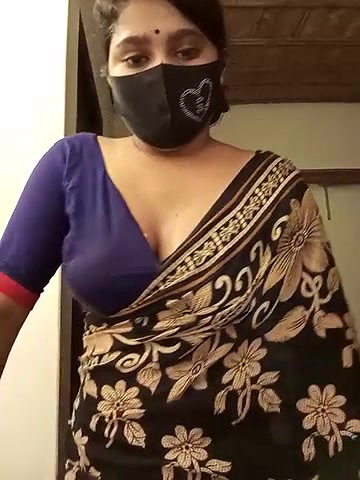 Stripchat-Public.Show-f-Puspita–2025.04.26.184839