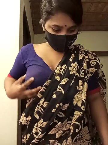 Stripchat-Public.Show-f-Puspita–2025.04.26.184839