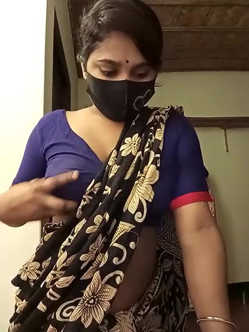 Stripchat-Public.Show-f-Puspita–2025.04.26.184839