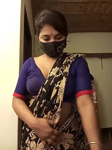 Stripchat-Public.Show-f-Puspita–2025.04.26.184839