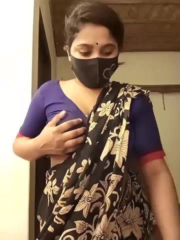 Stripchat-Public.Show-f-Puspita–2025.04.26.184839