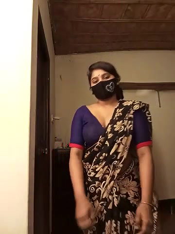 Stripchat-Public.Show-f-Puspita–2025.04.26.184839