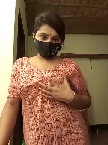 Stripchat-Public.Show-f-Puspita–2025.04.26.192016