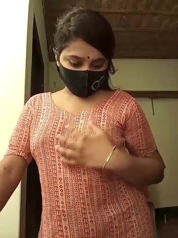 Stripchat-Public.Show-f-Puspita–2025.04.26.192016