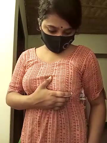 Stripchat-Public.Show-f-Puspita–2025.04.26.192016