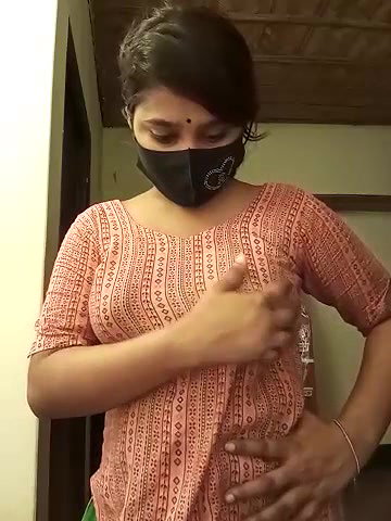 Stripchat-Public.Show-f-Puspita–2025.04.26.192016