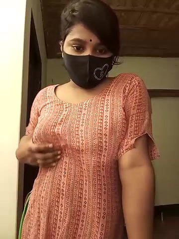 Stripchat-Public.Show-f-Puspita–2025.04.26.192016