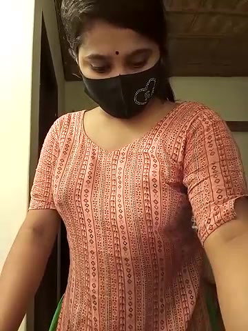 Stripchat-Public.Show-f-Puspita–2025.04.26.192016