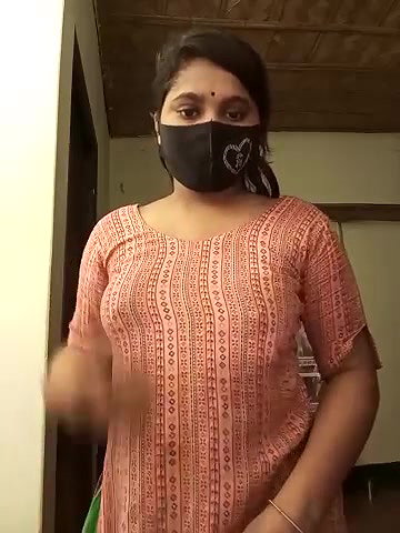 Stripchat-Public.Show-f-Puspita–2025.04.26.192016