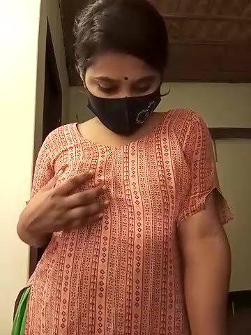 Stripchat-Public.Show-f-Puspita–2025.04.26.192016