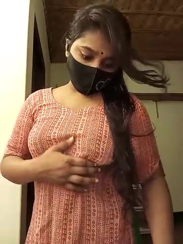 Stripchat-Public.Show-f-Puspita–2025.04.26.192016