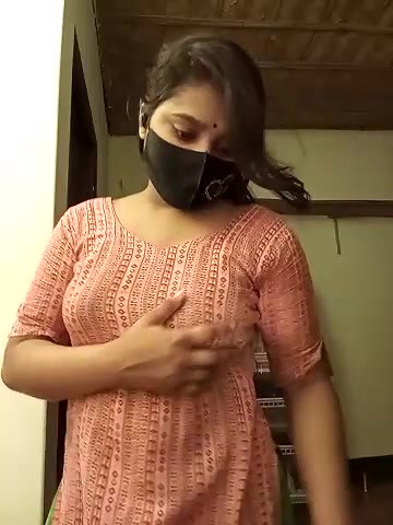 Stripchat-Public.Show-f-Puspita–2025.04.26.192016