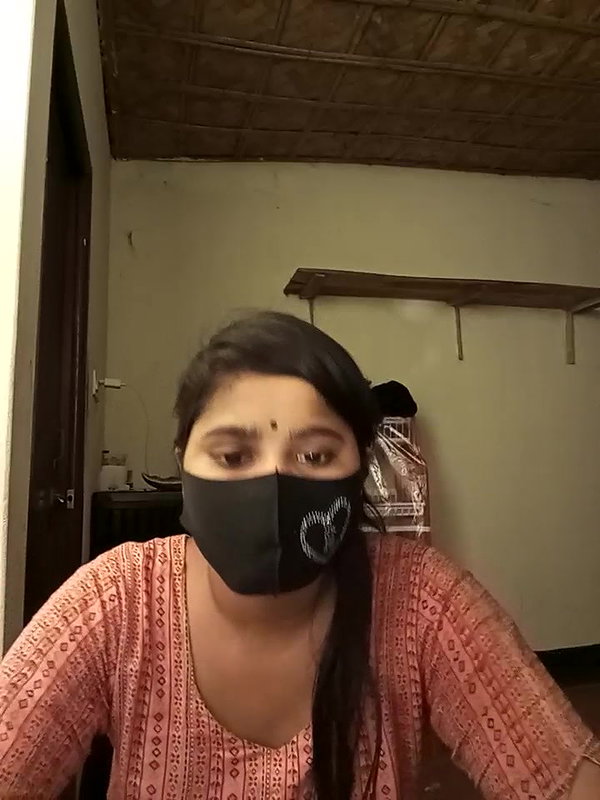 Stripchat-Public.Show-f-Puspita–2025.04.26.195557