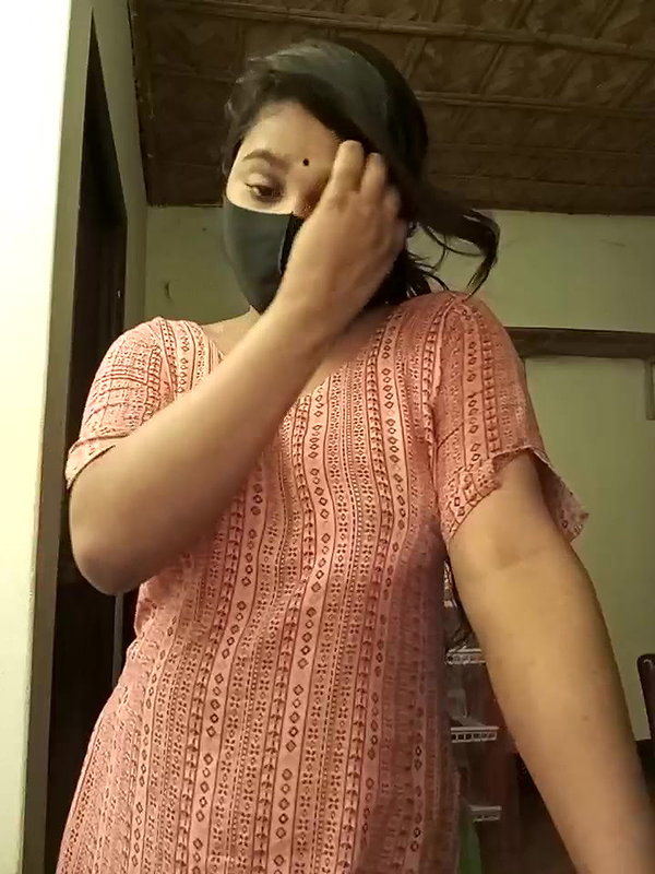 Stripchat-Public.Show-f-Puspita–2025.04.26.195557