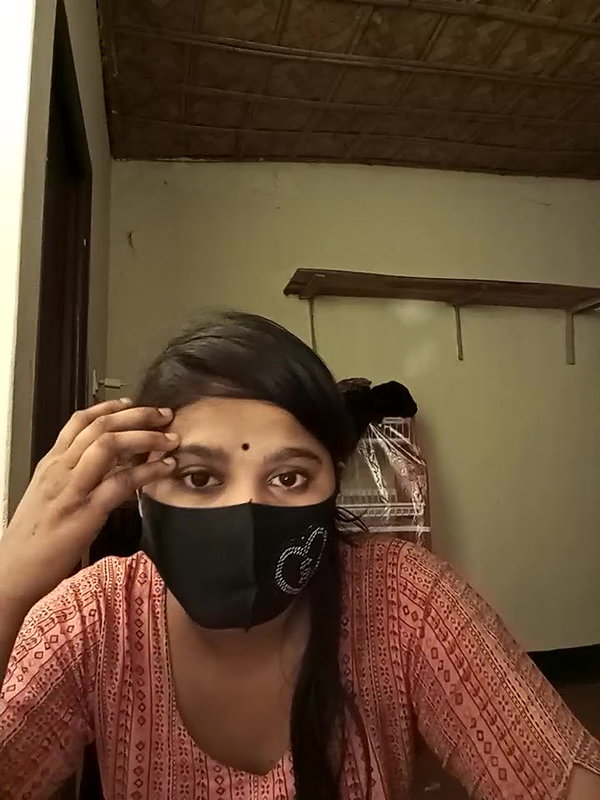 Stripchat-Public.Show-f-Puspita–2025.04.26.195557